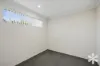 2/17 Stainer Street, Willagee, WA 6156-Image