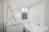 2/17 Stainer Street, Willagee, WA 6156-Image