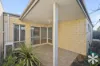 2/17 Stainer Street, Willagee, WA 6156-Image