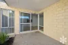 2/17 Stainer Street, Willagee, WA 6156-Image