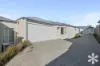 2/17 Stainer Street, Willagee, WA 6156-Image