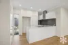 2/17 Stainer Street, Willagee, WA 6156-Image