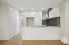 2/17 Stainer Street, Willagee, WA 6156-Image