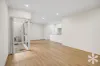2/17 Stainer Street, Willagee, WA 6156-Image