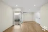 2/17 Stainer Street, Willagee, WA 6156-Image