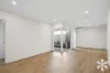 2/17 Stainer Street, Willagee, WA 6156-Image