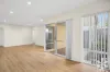 2/17 Stainer Street, Willagee, WA 6156-Image