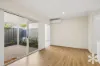 2/17 Stainer Street, Willagee, WA 6156-Image