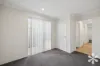 2/17 Stainer Street, Willagee, WA 6156-Image