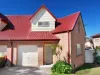 2/171-175 Targo Road, Girraween, NSW 2145