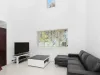 2/171-175 Targo Road, Girraween, NSW 2145-Image