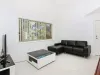 2/171-175 Targo Road, Girraween, NSW 2145-Image