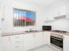 2/171-175 Targo Road, Girraween, NSW 2145-Image