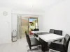 2/171-175 Targo Road, Girraween, NSW 2145-Image