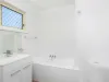 2/171-175 Targo Road, Girraween, NSW 2145-Image