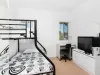 2/171-175 Targo Road, Girraween, NSW 2145-Image