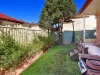 2/171-175 Targo Road, Girraween, NSW 2145-Image