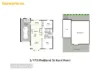 2/172 Maitland Street, Kurri Kurri, NSW 2327-Floorplan