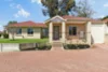 2/174-178 Collier Rd, Embleton, WA 6062