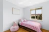 2/174-178 Collier Rd, Embleton, WA 6062-Image