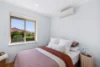 2/174-178 Collier Rd, Embleton, WA 6062-Image