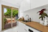 2/174-178 Collier Rd, Embleton, WA 6062-Image