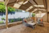 2/174-178 Collier Rd, Embleton, WA 6062-Image