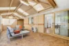 2/174-178 Collier Rd, Embleton, WA 6062-Image