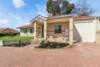 2/174-178 Collier Rd, Embleton, WA 6062-Image