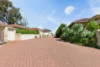 2/174-178 Collier Rd, Embleton, WA 6062-Image