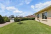 2/174-178 Collier Rd, Embleton, WA 6062-Image