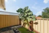 2/174-178 Collier Rd, Embleton, WA 6062-Image