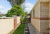 2/174-178 Collier Rd, Embleton, WA 6062-Image