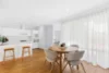 2/174-178 Collier Rd, Embleton, WA 6062-Image