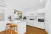 2/174-178 Collier Rd, Embleton, WA 6062-Image
