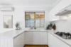 2/174-178 Collier Rd, Embleton, WA 6062-Image