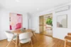 2/174-178 Collier Rd, Embleton, WA 6062-Image