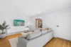 2/174-178 Collier Rd, Embleton, WA 6062-Image