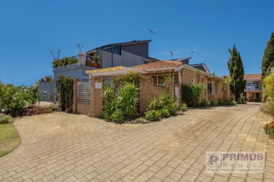 2/175 Melville Parade, Como, WA 6152