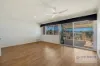 2/175 Melville Parade, Como, WA 6152-Image
