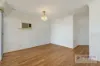2/175 Melville Parade, Como, WA 6152-Image