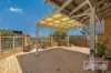 2/175 Melville Parade, Como, WA 6152-Image