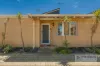2/175 Melville Parade, Como, WA 6152-Image