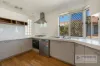 2/175 Melville Parade, Como, WA 6152-Image