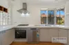 2/175 Melville Parade, Como, WA 6152-Image