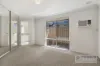 2/175 Melville Parade, Como, WA 6152-Image
