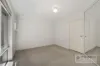 2/175 Melville Parade, Como, WA 6152-Image