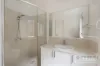 2/175 Melville Parade, Como, WA 6152-Image
