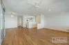 2/175 Melville Parade, Como, WA 6152-Image