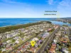 2/177 Windang Road, Windang, NSW 2528